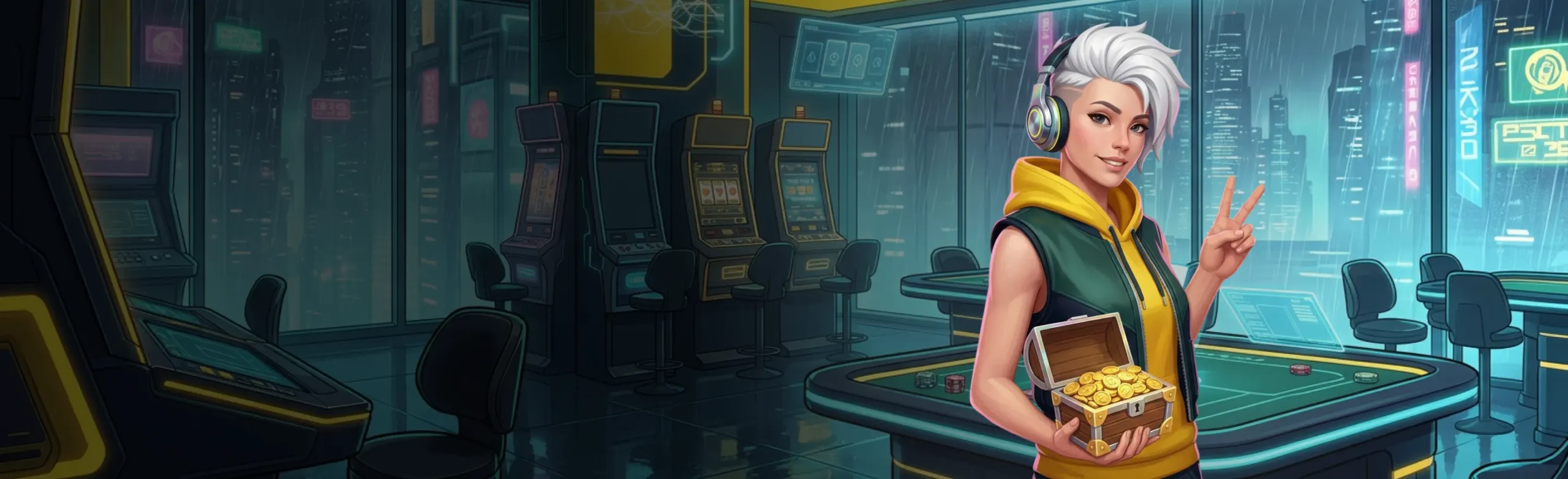 PlayBaze Μπόνους PlayBaze Μπόνους
