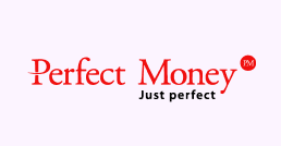 Perfect Money
