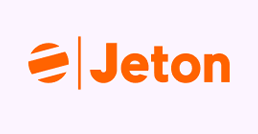 Jeton
