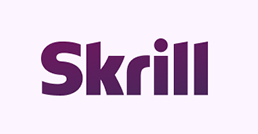 Skrill