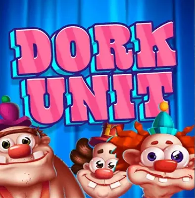 Dork Unit