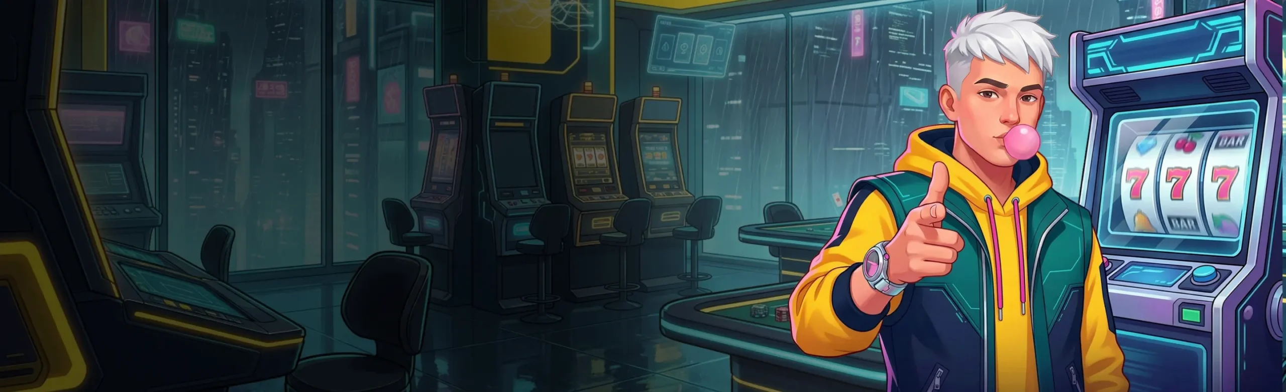 PlayBaze Σύνδεση PlayBaze Σύνδεση