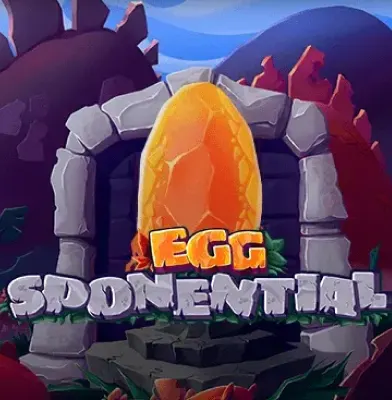 Eggspedition Eggspedition