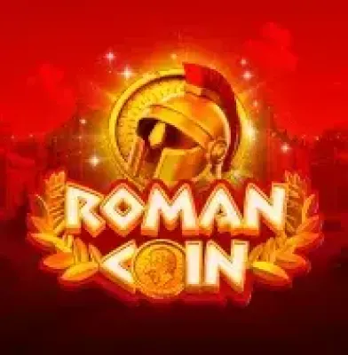 Roman Coin Roman Coin