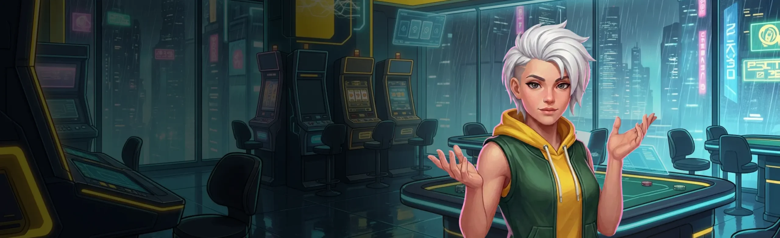 PlayBaze Εξυπηρέτηση πελατών PlayBaze Εξυπηρέτηση πελατών